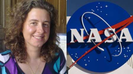 εθνική-υπερηφάνεια-η-nasa-έδωσε-βραβείο-σ-100139