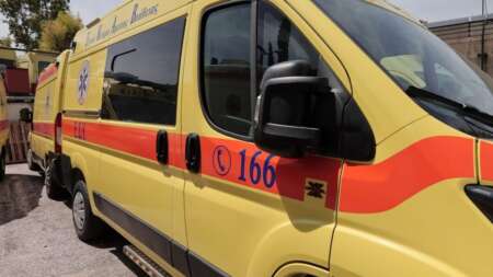 ήταν-για-την-μητέρα-του-ανατριχίλα-προ-97344