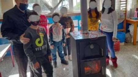 η-ελλάδα-του-μεσαίωνα-μαθητές-φέρνουν-101015