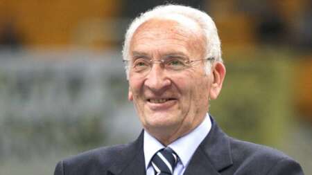 πέθανε-ο-βασίλης-γεωργίου-σίγησε-η-95930