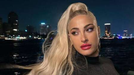 ώρες-αγωνίας-για-την-ιωάννα-τούνη-περν-97029