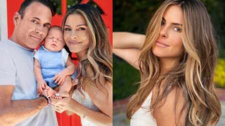 αυτό-το-αθώο-σύμπτωμα-αποδείχτηκε-ότ-95640