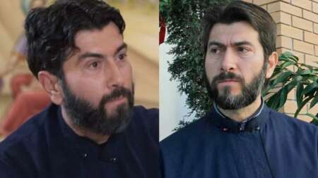 δύσκολες-ώρες-για-τον-πατέρα-αντώνιο-95676