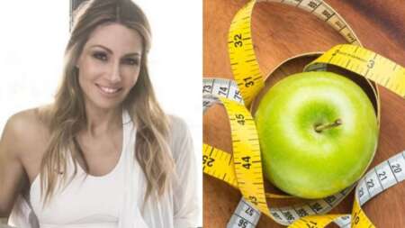 επίπεδη-κοιλιά-σε-3-μέρες-τα-μυστικά-τη-101035