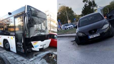 χαιρέτησε-το-κοριτσάκι-της-κι-έφυγε-95685