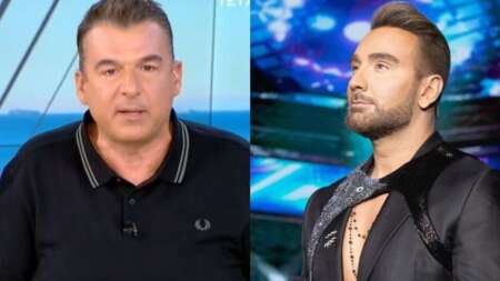 καταπέλτης-λιάγκας-για-κοκλώνη-απέτ-95689