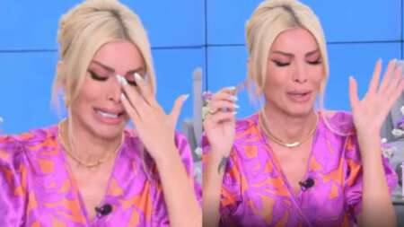 επική-χυλόπιτα-στην-καινούργιου-τον-95692