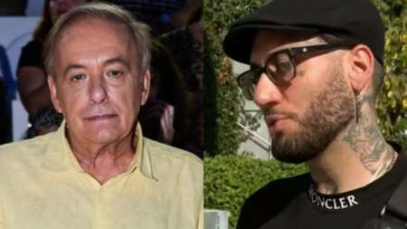 o-mente-fuerte-αδειάζει-τον-light-για-τον-ανδρέα-μικρ-96511