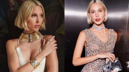 έρχονται-βασιλικοί-γάμοι-στη-αθήνα-με-96514