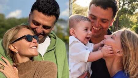 ανακοινώθηκαν-τα-ευχάριστα-για-τζένη-95701