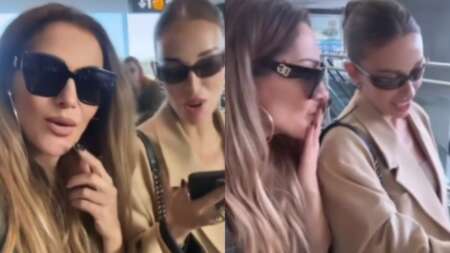 μίλησε-στον-λουκουμάκο-σου-η-ελένη-φ-96517