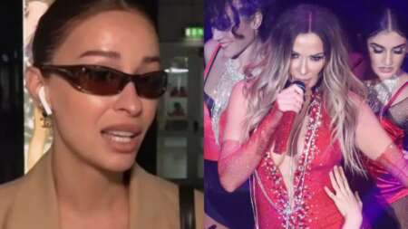 ρωτάς-τέτοιο-πράγμα-έξαλλη-η-ελέν-96520