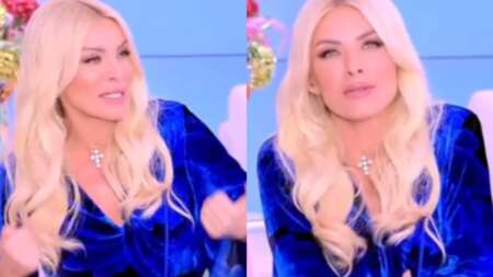 ξέσπασε-δημόσια-η-κατερίνα-καινούργι-95393