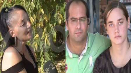 η-κοινωνική-λειτουργός-είπε-πως-η-κόρ-95396