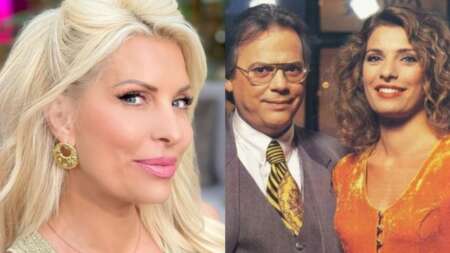 γιαυτό-η-ελένη-μενεγάκη-έγινε-νούμε-95417