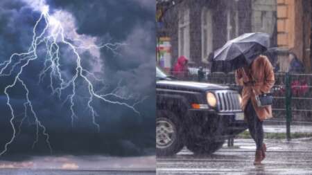 αγρiεύει-ο-καιρός-κατέφθασε-στην-ελλ-95431