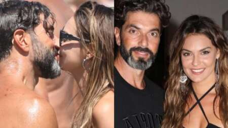 είδα-περίεργα-μηνύματα-αυτό-λέγεται-95454