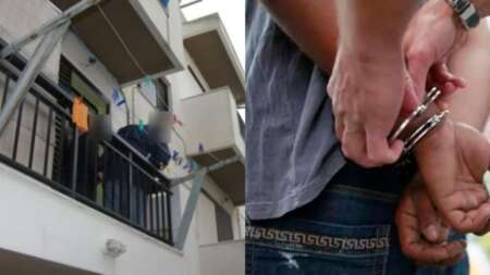 τούμπα-όλα-με-τη-δολοφονία-της-43χρονης-95460