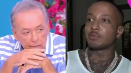 ξεφεύγει-η-κόντρα-μεταξύ-light-μικρούτ-96283