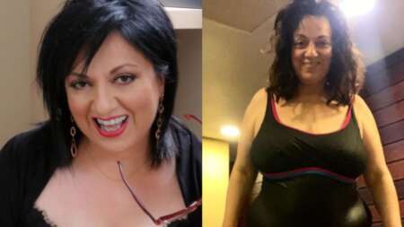 η-επική-πασαρέλα-της-σοφίας-μουτίδου-μ-96299