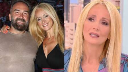 η-νάταλι-κάκκαβα-ξεκαθαρίζει-είναι-α-97221