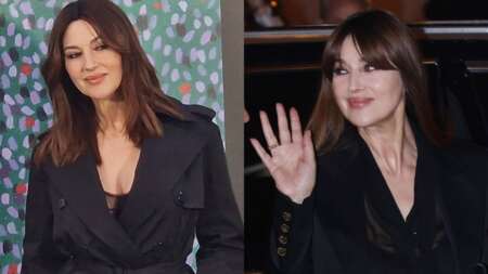 το-ελληνικό-γεύμα-που-δοκίμασε-ακομπλ-97234