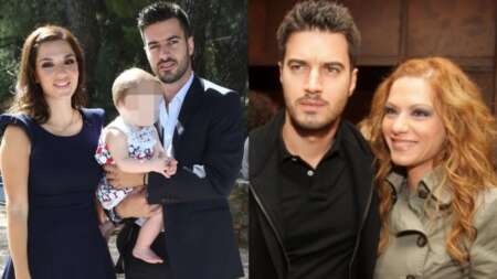 ανακοινώθηκαν-τα-ευχάριστα-νέα-για-βά-97255