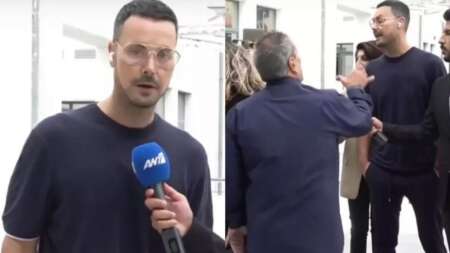 κόλαφος-ο-πέτρος-κουσουλός-οτιδήποτ-97258