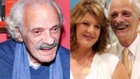 αετέ-μου-τώρα-πετά-ψηλά-σπαράζει-καρ-97261