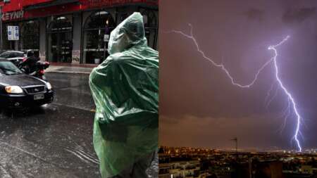 πού-θα-χτυπήσει-η-κακοκαιρία-τις-επόμε-97267