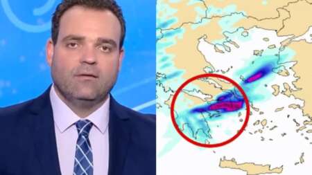 πανικός-με-αυτό-που-ξεστόμισε-ο-μαρουσ-97279