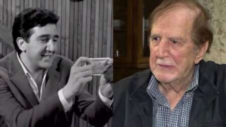 συγκινεί-ο-γιώργος-κωνσταντίνου-πάρ-97282