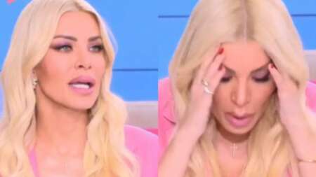 δεν-είμαι-καλά-ζαλίζομαι-δύσκολες-ώ-97285