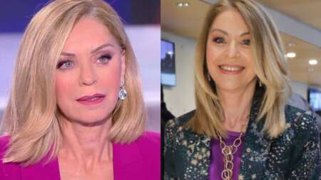 προκαλεί-πανικό-η-έλλη-στάη-η-φώτο-μ-97289