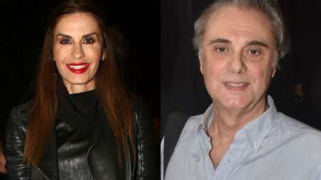 ξεκαθάρισε-τα-πάντα-ο-αδελφός-της-κάτι-97292