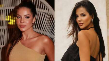 πέθανε-μετά-τη-λιποαναρρόφηση-νεκρή-α-97295