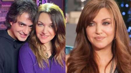 αριστοκράτισσα-από-τις-λίγες-η-καίτη-γ-97308