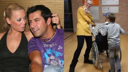 σαν-ένα-μικρό-θαύμα-ο-κωνσταντίνος-αγγ-97317