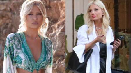 μαγνήτισε-τα-βλέμματα-η-φαίη-σκορδά-με-97323