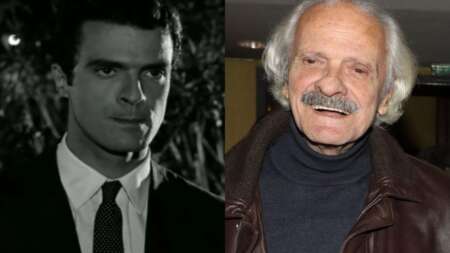 σπύρος-φωκάς-πού-και-πότε-θα-γίνει-η-κη-97356