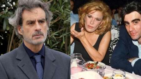 μαυροφορεμένος-ο-τελευταίος-της-σύντ-97373