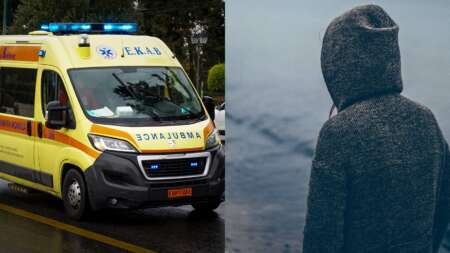 γιωργάκη-μου-παιδί-μου-το-σπαρακτ-97377