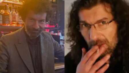 πέθανε-o-σκηνοθέτης-δημήτρης-γιαμλόγλ-97386