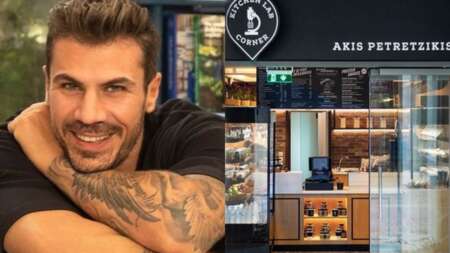 θα-ξεκινήσω-από-το-μηδέν-μαθεύτηκε-97404