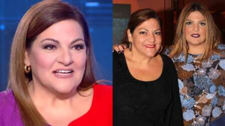 συγκλονίζει-η-βίκυ-σταυροπούλου-δεν-97424