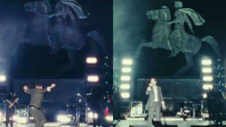 βρόντnξε-ο-τόπος-με-το-ζεϊμπέκικο-του-κω-97430