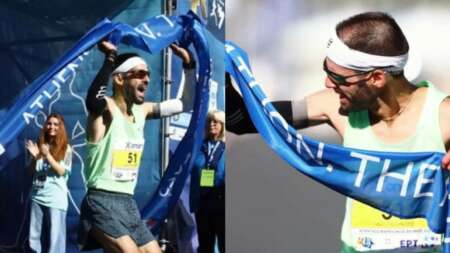 περηφάνοι-όλοι-οι-έλληνες-τερμάτισε-1ο-97444