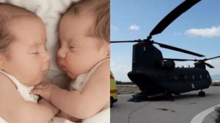 γέφυρα-ζωής-για-δίδυμα-βρέφη-μεταφέρθ-97448