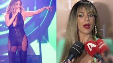 ξέσπασε-η-κατερίνα-στικούδη-για-δέσπο-97458