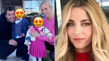 περήφανη-μαμά-η-δούκισσα-νομικού-το-challenge-97465